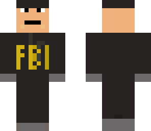 fbi