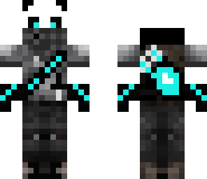 wobby panda
