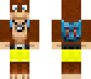michael from achviement hunters