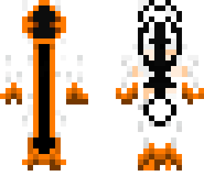 fire mage