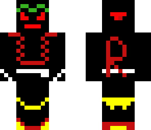 theproyo