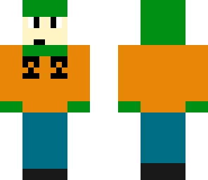 kyle brofloski