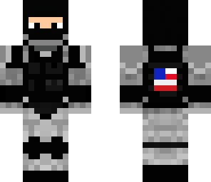 swat