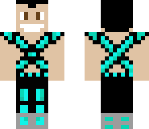 fix
