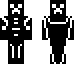 creeper