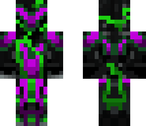 something random