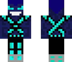 fix