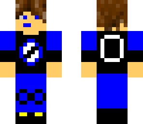 01oskar