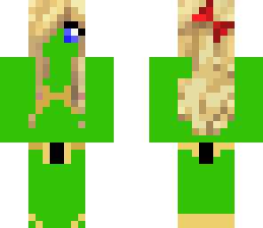 zombi