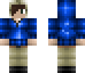 edit