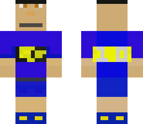 riquelme