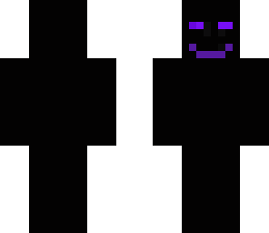 enderhappy