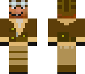 pilot