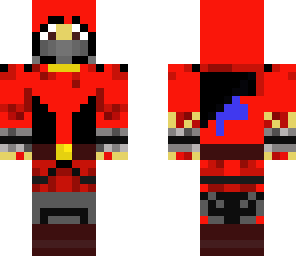 assassin