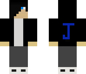 juani
