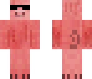 pigman
