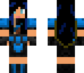 x-23 xmen