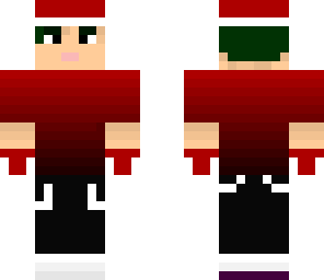 hdhdhdhd