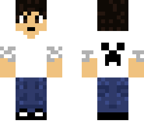 kevin