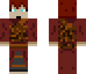 gaara