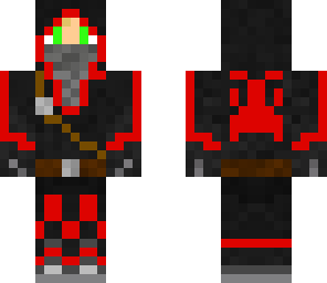 ninja