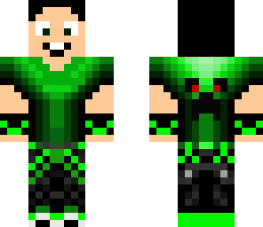 update2-gartidasletsplayserrorfixedeeeda