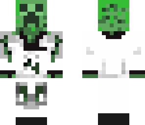 partyman