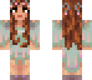 hinayuna