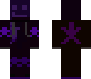 darkstar