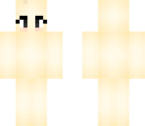 skin base