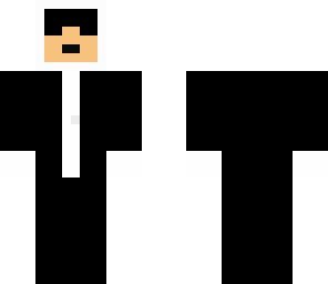 police sheep 