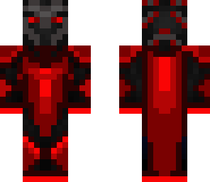warlord warrior