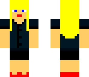 taylor swift skin