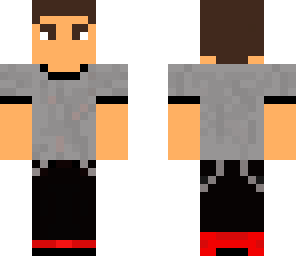 souldoesmc