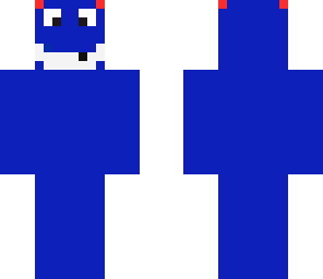 williamskin