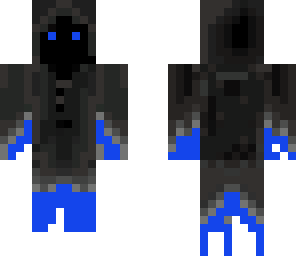 ghost