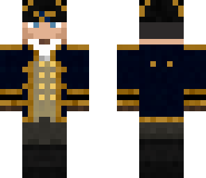 titanic captain