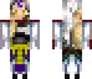 sesshomaru