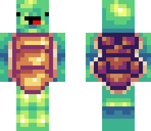 thertle