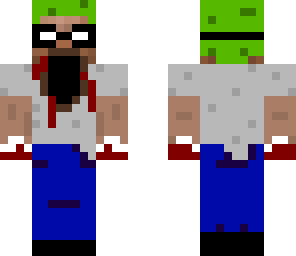 createrguy