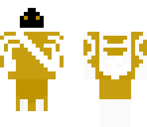 gold assassin