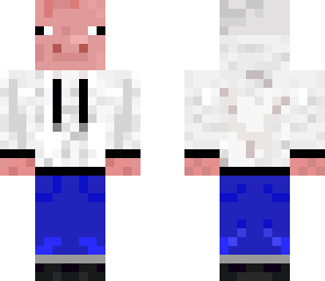 pighoody