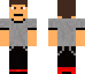 souldoesmc