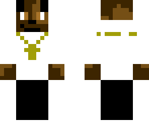 xvart9