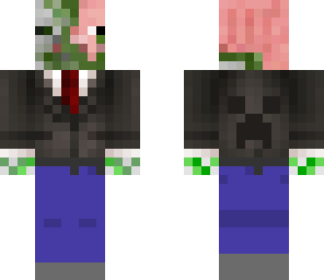 darkhuchiha