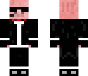 djpiggy