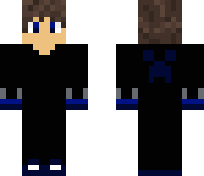 robplaysthatgames skinii