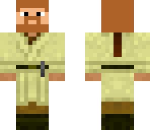 obiwan kenobi