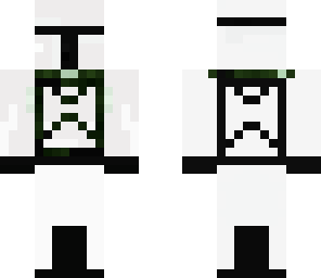 clones strwars