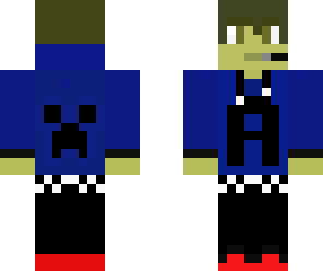 n1nja207